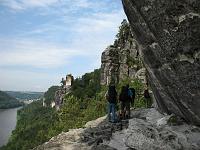 IMG_9805