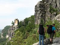 IMG_9806