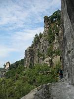 IMG_9808