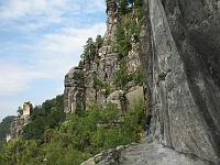 IMG_9809