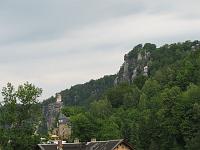 IMG_9820