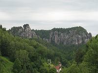 IMG_9821