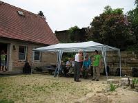 IMG_9827