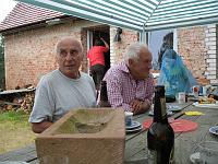 IMG_9832