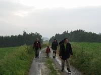 IMG_9839