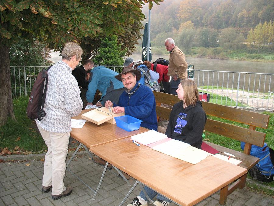 IMG_0882.JPG