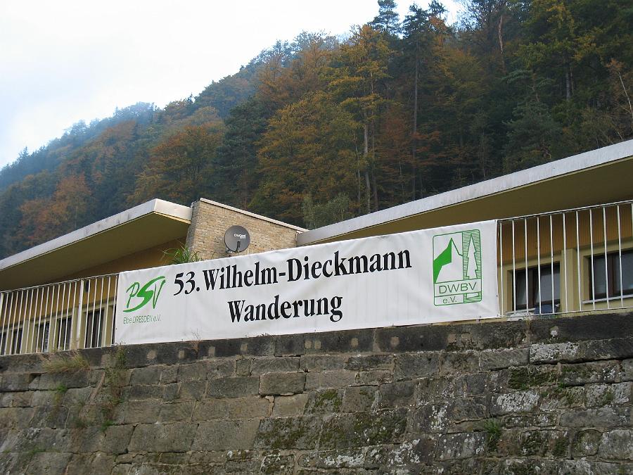 IMG_0886.JPG