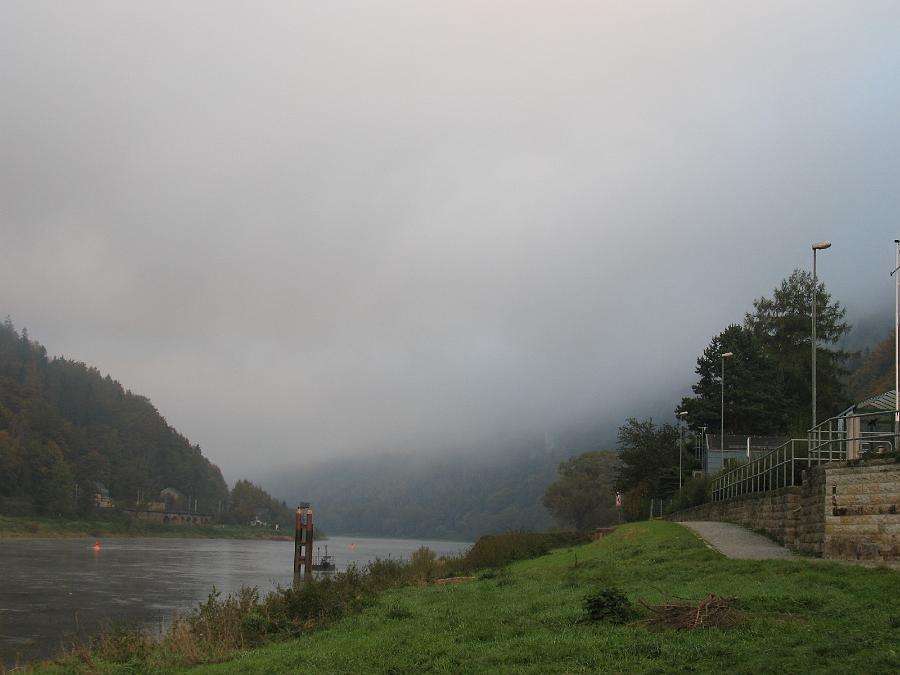 IMG_0887.JPG - Wo ist die Kette?