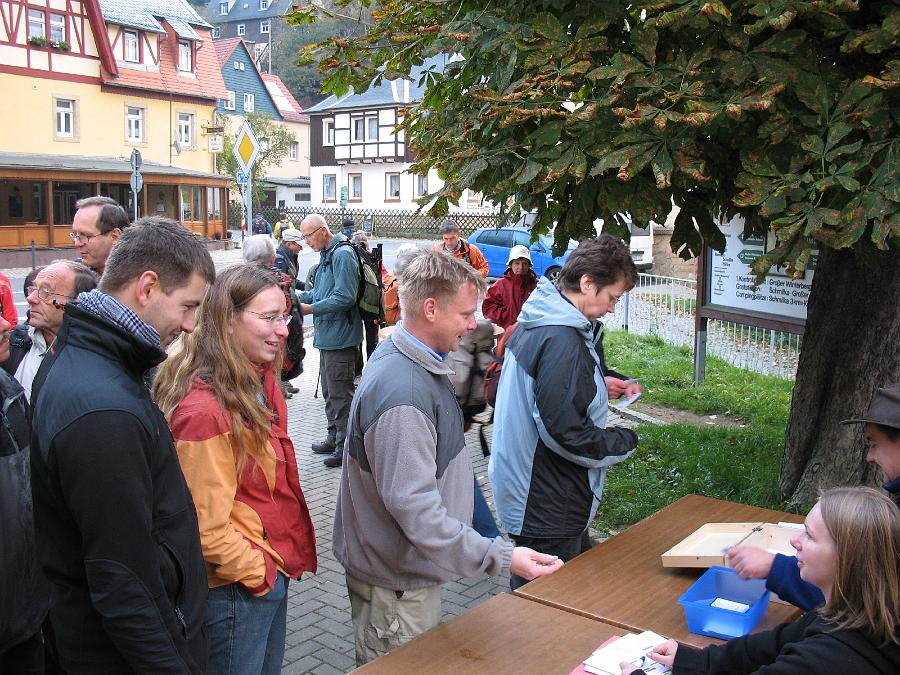 IMG_0901.JPG