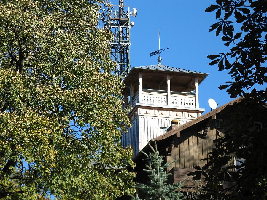 IMG_0914.JPG