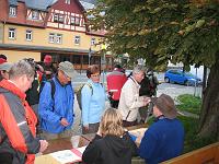 IMG_0876