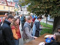IMG_0901