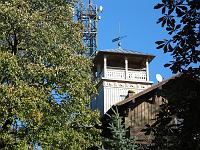 IMG_0914