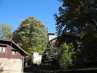IMG_0915
