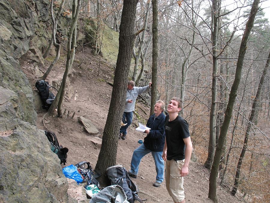 IMG_1117.JPG