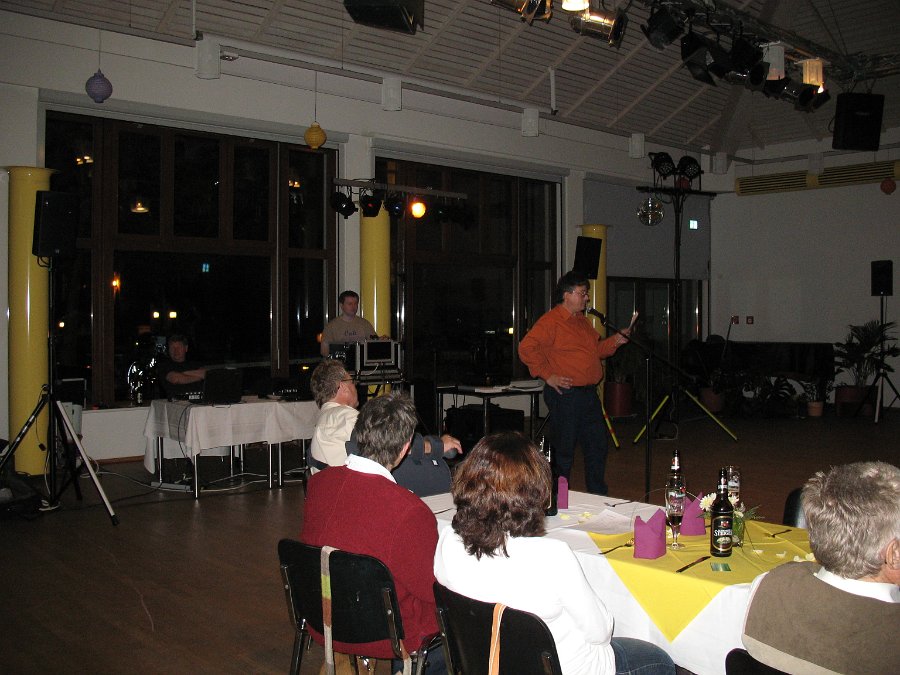 IMG_3288.JPG