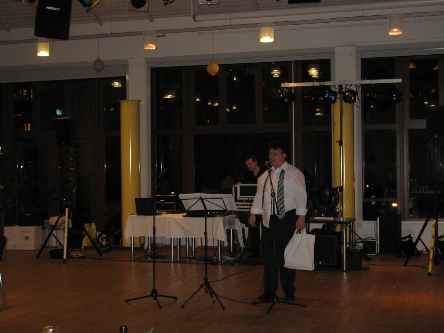 IMG_3313.JPG