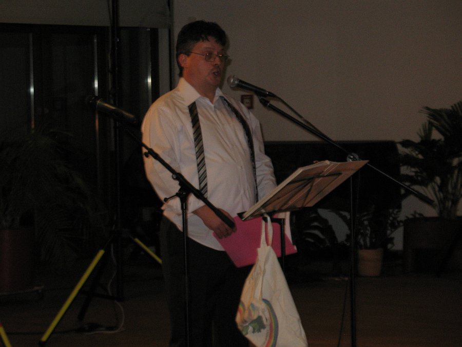 IMG_3326.JPG