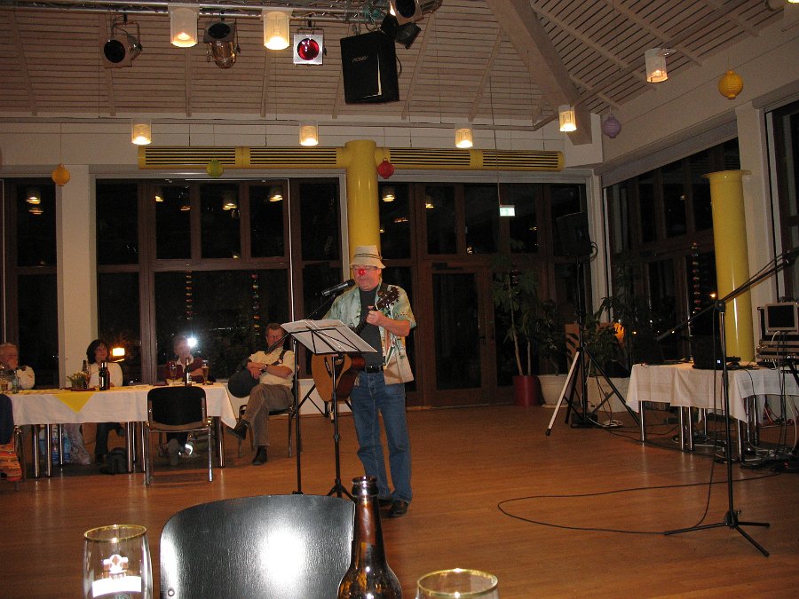 IMG_3332.JPG