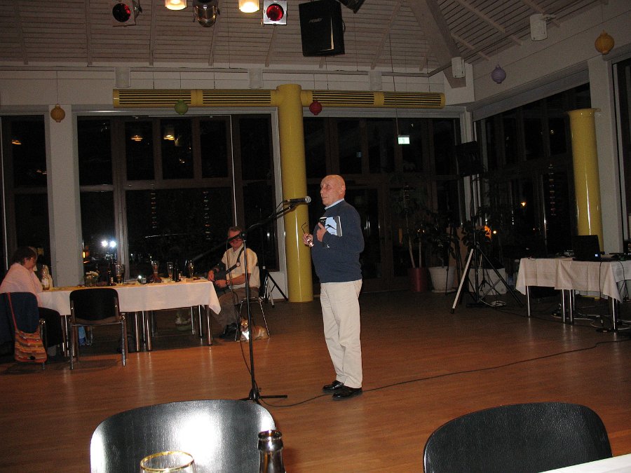 IMG_3353.JPG