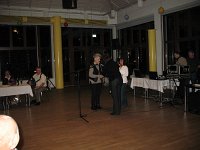 IMG_3299