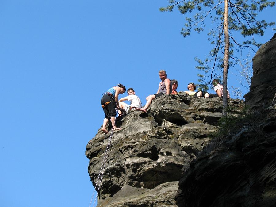 IMG_1251.JPG