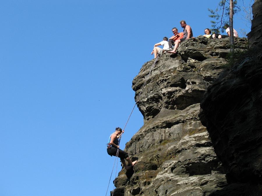 IMG_1252.JPG