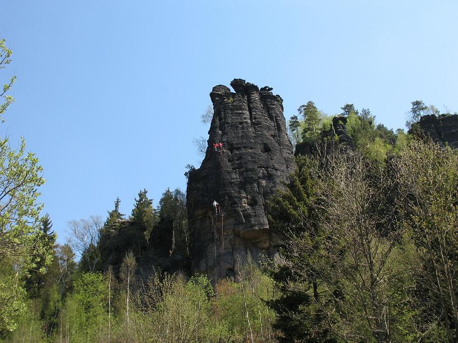 IMG_1291.JPG