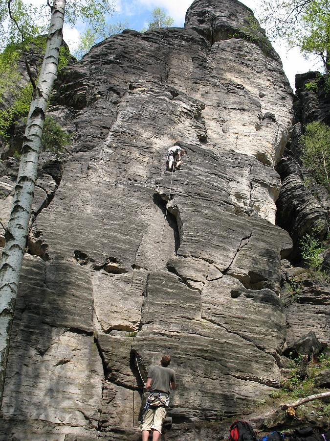 IMG_1302.JPG