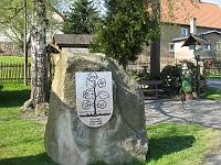 IMG_1290