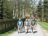 IMG_1292