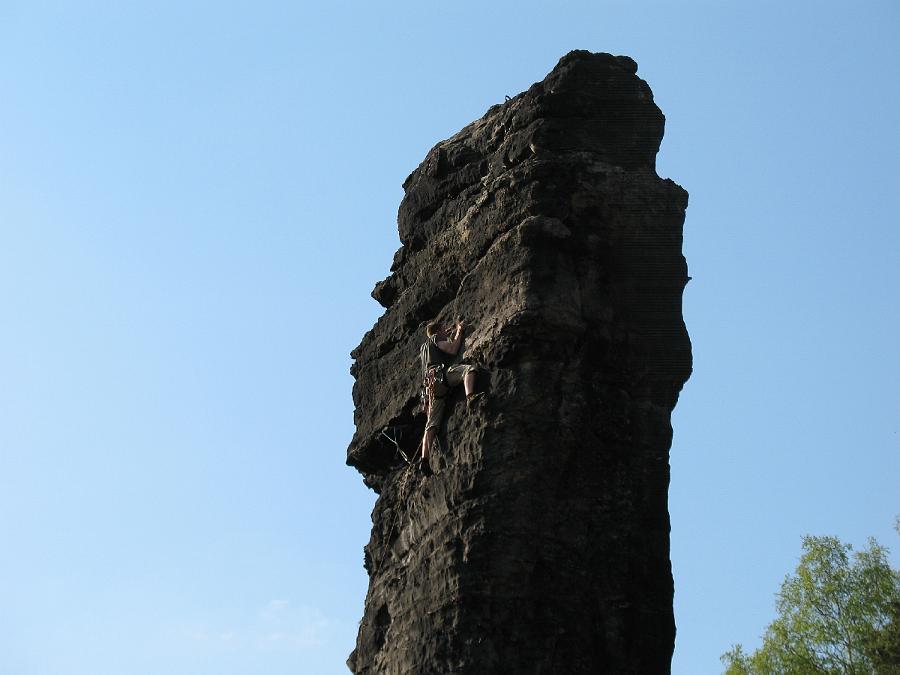 IMG_1433.JPG