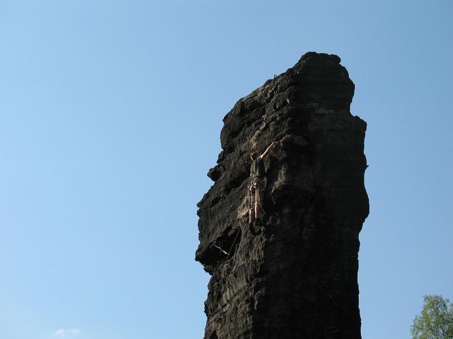 IMG_1441.JPG