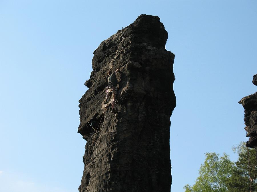 IMG_1443.JPG