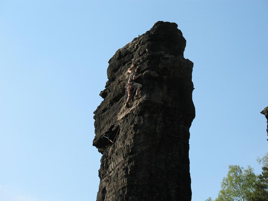 IMG_1445.JPG