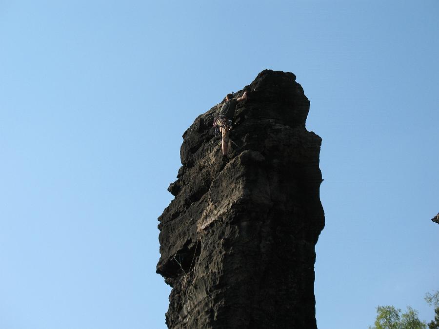IMG_1448.JPG