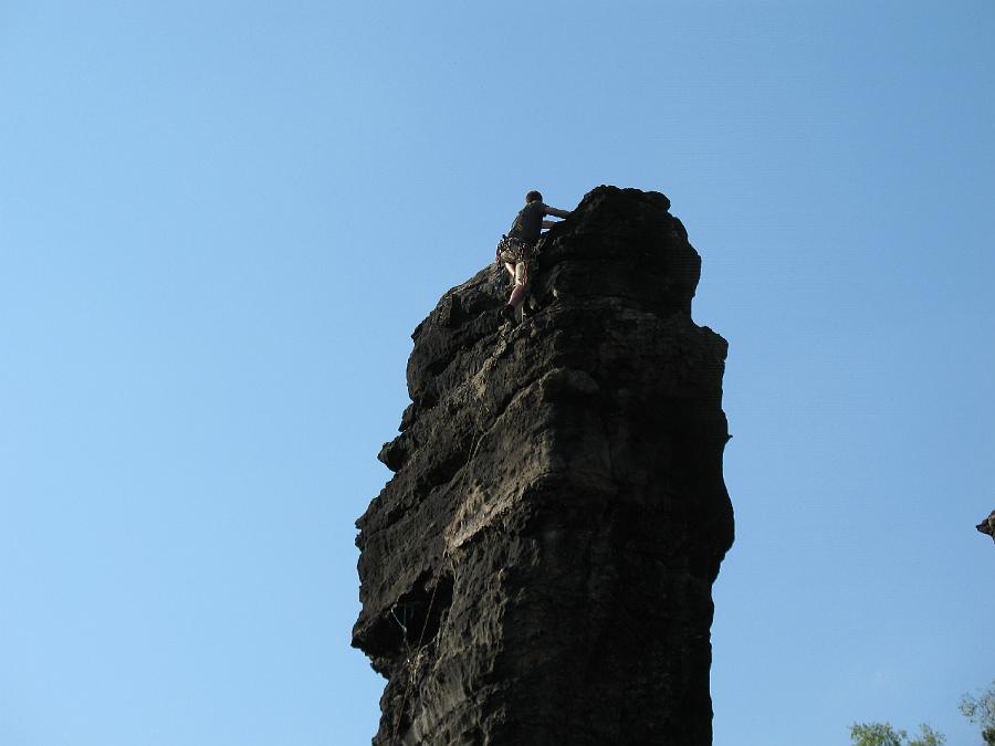 IMG_1450.JPG