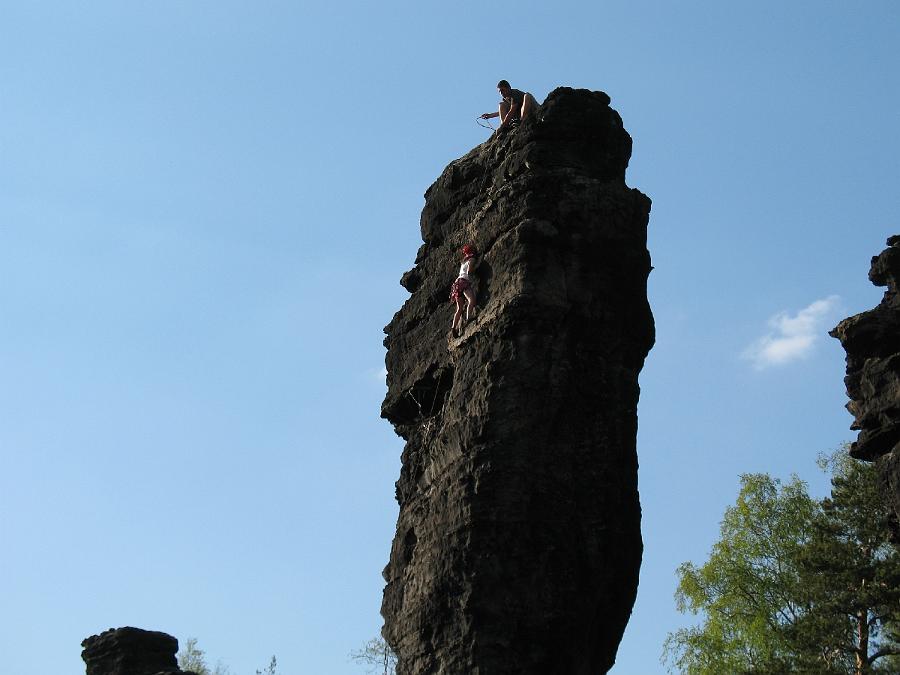 IMG_1473.JPG