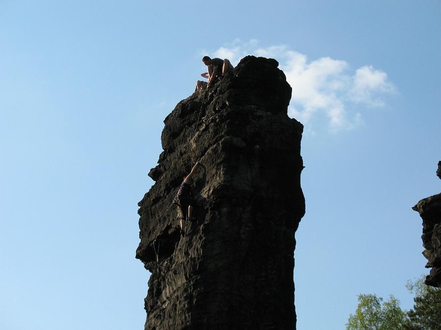 IMG_1493.JPG