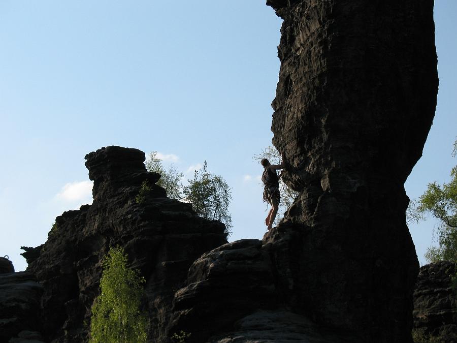 IMG_1499.JPG