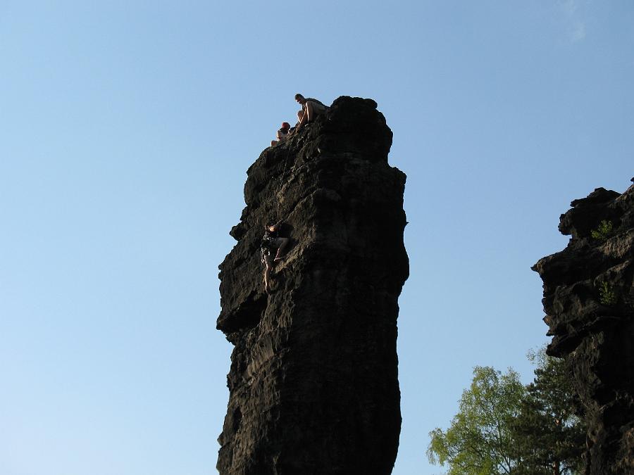 IMG_1512.JPG