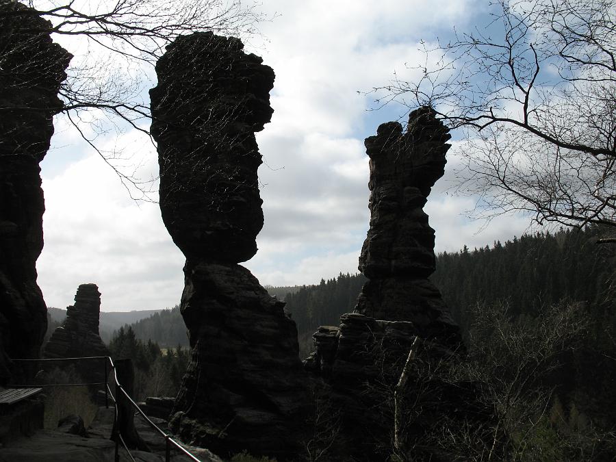 IMG_1152.JPG