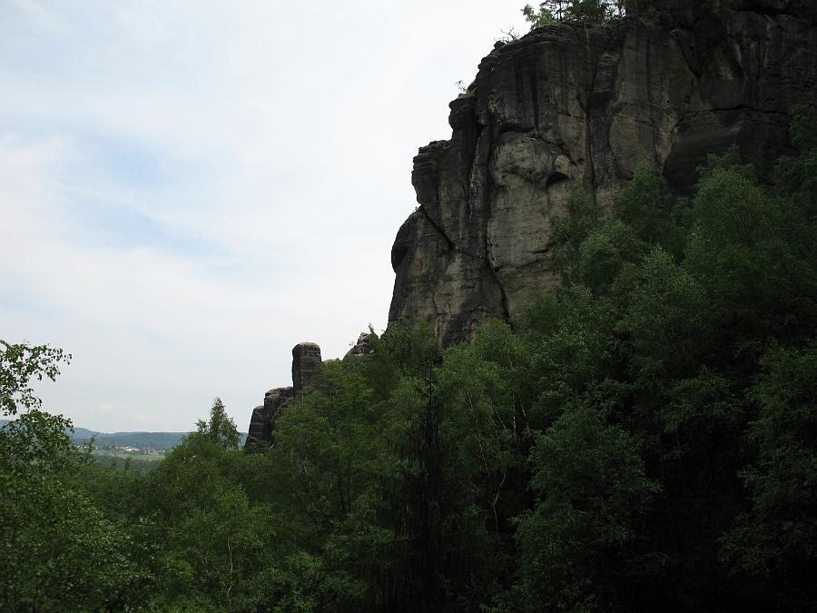 IMG_1626.JPG