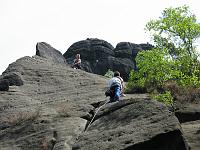 IMG_1664