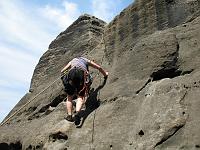 IMG_1680