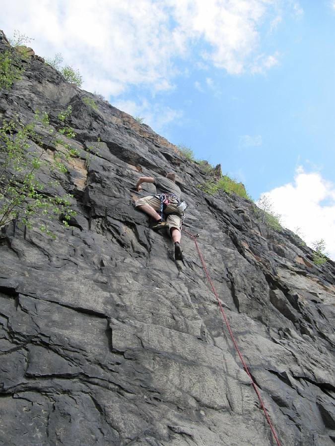 IMG_1348_Lange_Wand_III.JPG