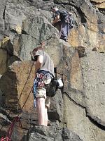 IMG_1322