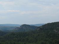 IMG_1819