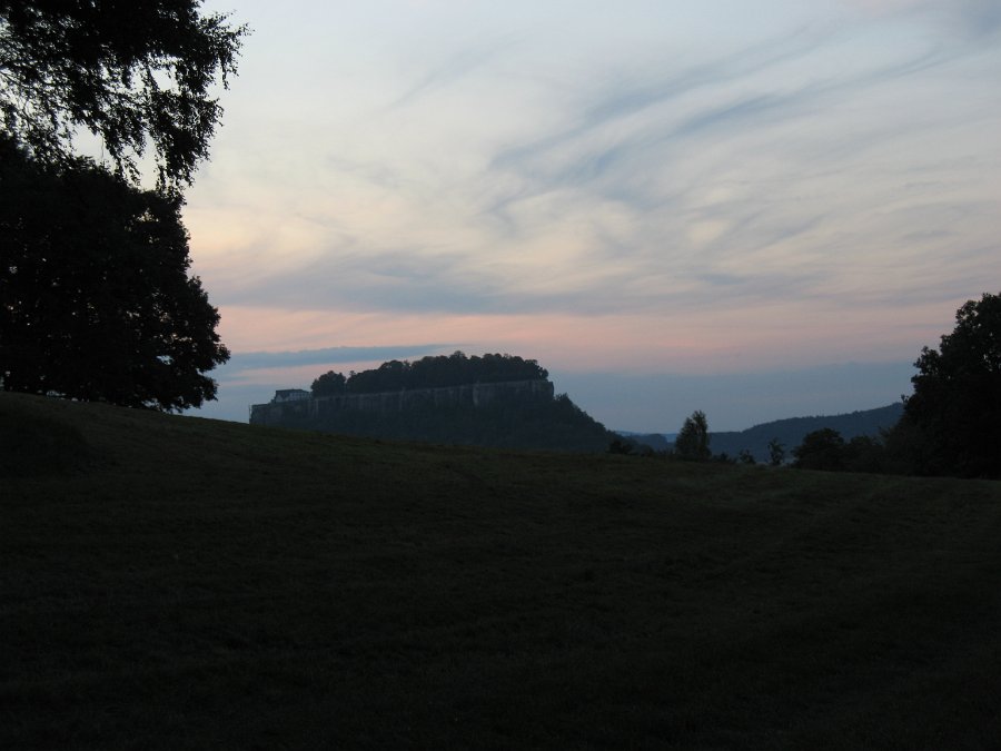 IMG_2999.JPG