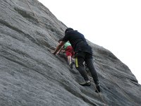 IMG_2965